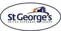 ST GEORGE'S UNITED REFORMED CHURCH HEMEL HEMPSTEAD